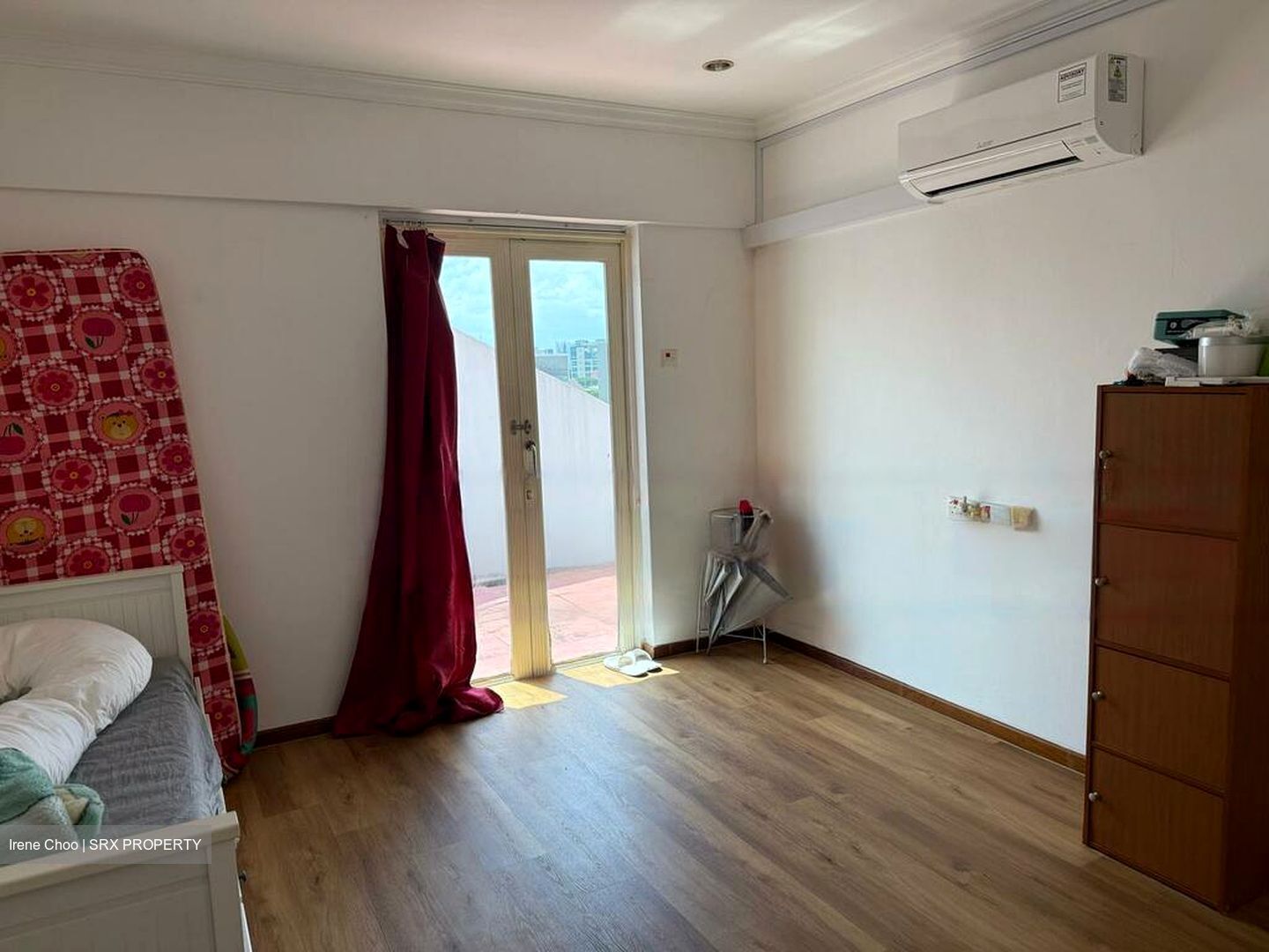 Blossom View (D14), Apartment #458164801